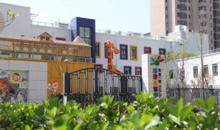 牛堡屯邮编 北京牛堡屯的邮政编码是什么