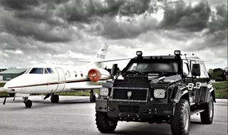 邯郸市端午节限号吗 一起来看看