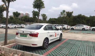 天津周日限号吗 大家注意了