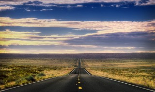 星期一杭州限号是几 具体详情参看正文