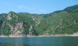 上海野钓地点推荐 一起和同学去玩一玩吧