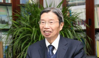 92年前临时工算工龄吗 看看是怎么说的