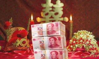 男方如何要求返还彩礼 是否按比例返还