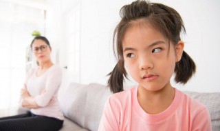 怎么和13岁女孩子聊天 要聊些什么