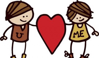 和女人保持长久关系的方法 和女人保持长久关系的六个方法技巧详解