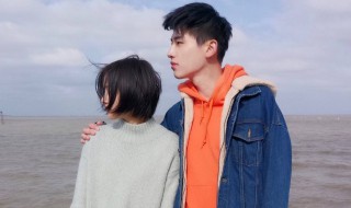 人的三大本质 三大本质是什么