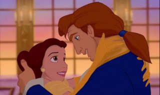 女人叫男人亲什么意思 疑难解答