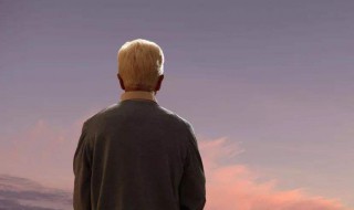 65岁老太太性情大变是什么原因 要注意了