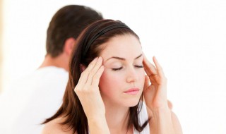 如何解决丈夫的强势 老公很强势妻子该怎么处理