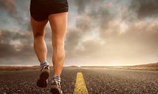 大腿内侧为啥不长腿毛 大腿具体在什么位置