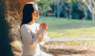 怎样的女生可以讨得同性的喜欢 有哪些魅力呢