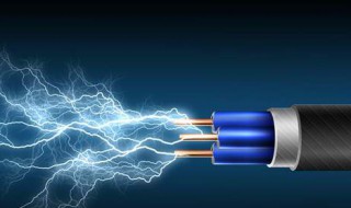 人体安全电流是多少 现在你知道了吗