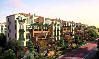 多层六楼为什么不好卖 不知道的人来看看