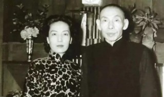 杜月笙手下有多少人 你晓得吗