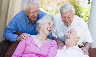 上海人叫外婆怎么叫 上海话亲戚称呼大全