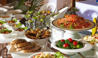 晚上不吃饭九大好处 晚上为什么不适合吃晚饭