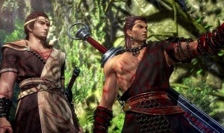 君临天下大结局 送给爱追剧的你