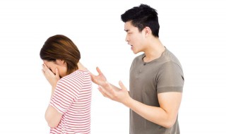 上海话孃孃是什么意思 分享这几点内容