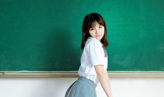 自学cad制图步骤图解 初学人必看