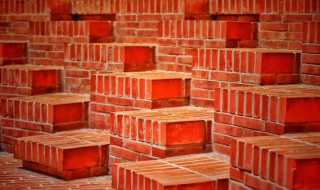 红砖美术馆开放时间 详细为大家介绍