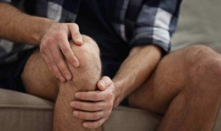 滑膜炎为什么不能热敷 滑膜炎是怎么引起的