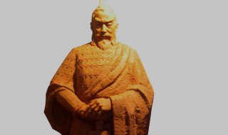 霍光还有后人吗 全部人都死完了吗