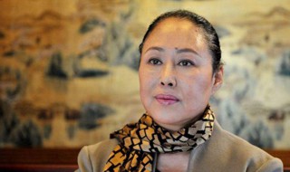 斯琴高娃得了什么病 她身体状况还好吗?