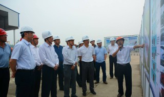 乔传福哪里人 你认识他吗