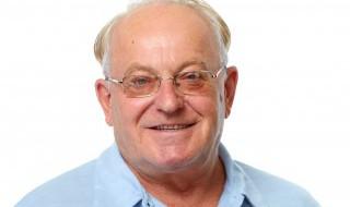 老人去世照片怎么存放 大家可以了解一下