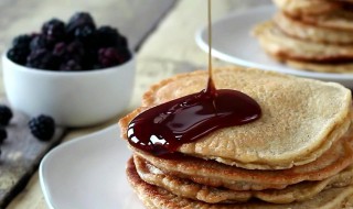 生酮饮食最好的食物 生酮饮食适合哪些食物