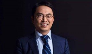 张磊是驻马店哪里的 他是做什么的