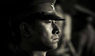 少帅是什么军衔 现在你知道了吗