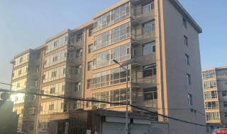 廊坊取暖费发放标准 来看看