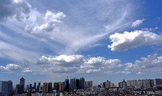 襄阳市区人口 有哪些民族在此居住