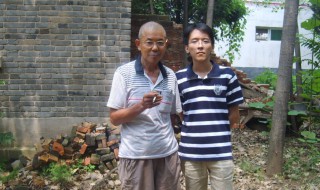 漯河西刘有望拆迁吗 村庄拆迁