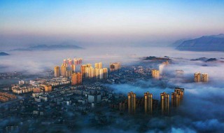 遵义主城区人口 有多少人