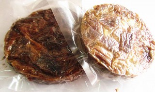 南通如皋十大特产 你知道吗