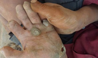 子时出生的男人是穷苦命吗 一生都劳碌吗