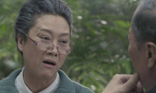 潘虹是上海哪里人 她是谁