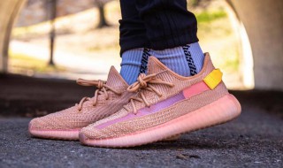 一字系鞋带教程 非常简单的系法