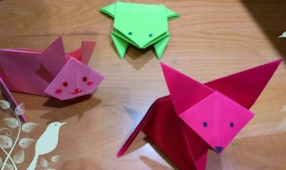 衣服折纸步骤图解 超级简单