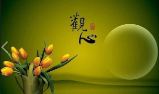 女人没放下的表现 这几种表现就说明了