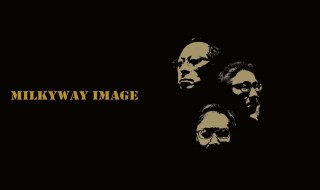 必看的十部黑帮电影 你都看过吗