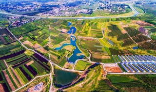 鞍山沙河大集在哪里 沙河大集的位置