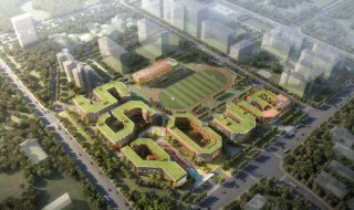 东华文泽学校招生条件 最低入学要求