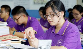 艺术生考300分能上二本吗 高考落榜了