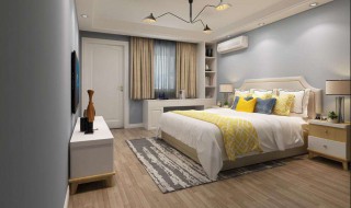 黑金属是哪些 有哪些定义