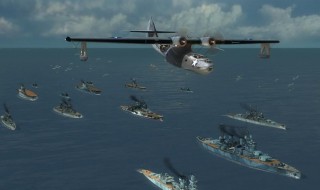 中途岛海战日本失败原因 中途岛海战日本失败3大原因