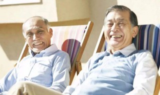 北京失能老人申请条件 是否符合要求呢