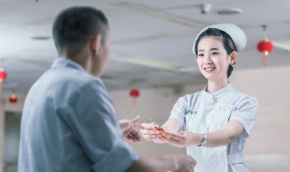 护士如何保护病人隐私 医护人员如何保护病人隐私权